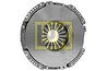PLACA PRESIUNE AMBREIAJ LUK 131 0249 10 - Piesa auto compatibila cu mai multe marci