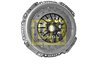 Placa presiune ambreiaj LUK 131 0254 10