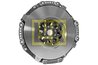 Placa presiune ambreiaj LUK 131 0254 10