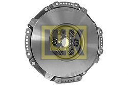 Placa presiune ambreiaj LUK 131 0284 10