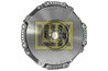 Placa presiune ambreiaj LUK 131 0284 10