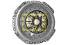 Placa presiune ambreiaj LUK 131 0294 10