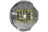 Placa presiune ambreiaj LUK 131 0294 10