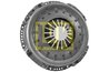 Placa presiune ambreiaj LUK 131 0312 10
