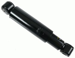 AMORTIZOR SACHS 131 161 - Piesa auto compatibila cu mai multe marci
