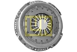 Placa presiune ambreiaj LUK 131 0315 10
