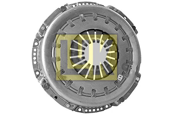 Placa presiune ambreiaj LUK 131 0315 10