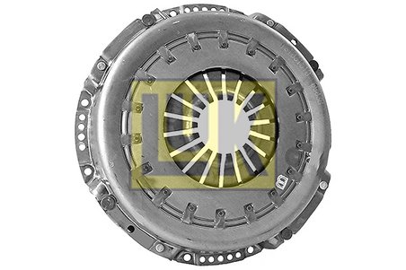 Placa presiune ambreiaj LUK 131 0315 10