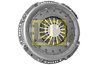 Placa presiune ambreiaj LUK 131 0315 10