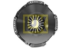 Placa presiune ambreiaj LUK 131 0312 10