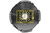 Placa presiune ambreiaj LUK 131 0312 10