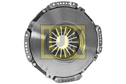 Placa presiune ambreiaj LUK 131 0315 10