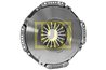Placa presiune ambreiaj LUK 131 0315 10