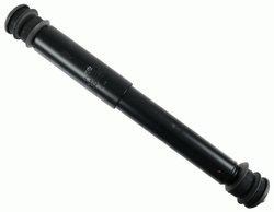 AMORTIZOR SACHS 131 273 - Compatibil cu MAN