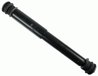 Amortizor SACHS 131 273