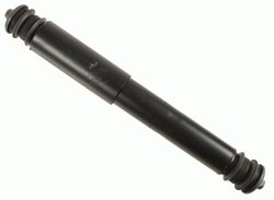 AMORTIZOR SACHS 131 340 - Compatibil cu MAN
