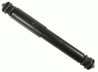Amortizor SACHS 131 340