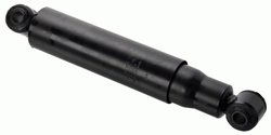 AMORTIZOR SACHS 131 377 - Compatibil cu IVECO