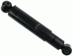 AMORTIZOR SACHS 131 467 - Compatibil cu MERCEDES-BENZ