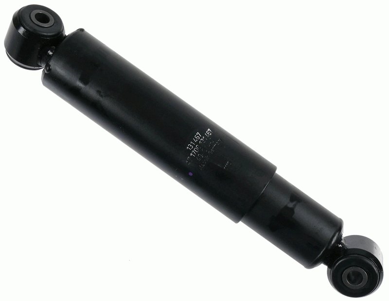 Amortizor SACHS 131 467