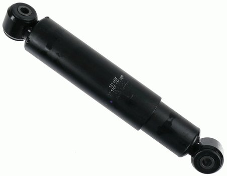 Amortizor SACHS 131 467