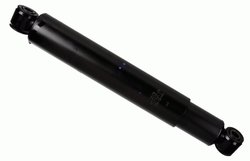 AMORTIZOR SACHS 131 475 - Compatibil cu SCANIA