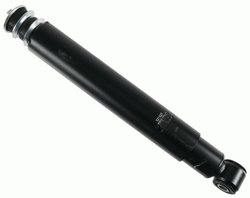 Amortizor SACHS 131 621