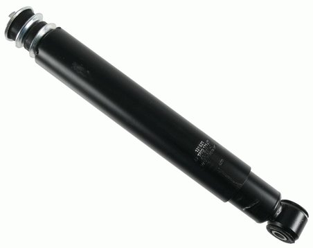 AMORTIZOR SACHS 131 621 - Compatibil cu IVECO
