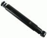 AMORTIZOR SACHS 131 621 - Compatibil cu IVECO