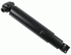 AMORTIZOR SACHS 131 623 - Compatibil cu MERCEDES-BENZ