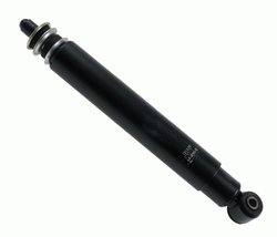 Amortizor SACHS 131 625
