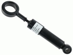 Amortizor suspensie cabina SACHS 131 676
