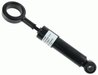 AMORTIZOR SUSPENSIE CABINA SACHS 131 676 - Compatibil cu MERCEDES-BENZ