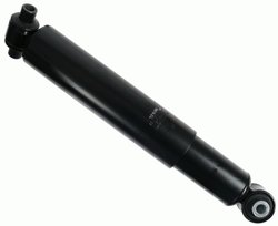 Amortizor SACHS 131 694