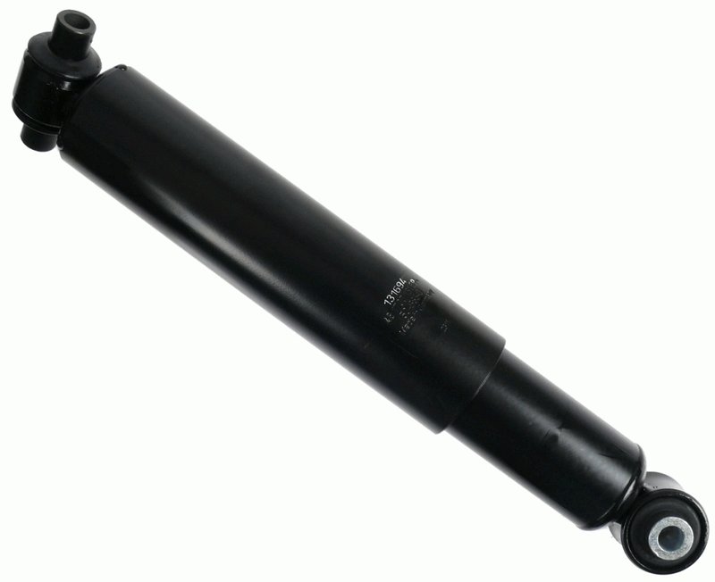 Amortizor SACHS 131 694