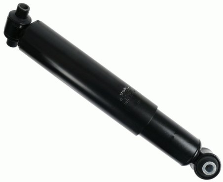 Amortizor SACHS 131 694