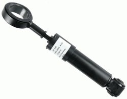 Amortizor suspensie cabina SACHS 131 726
