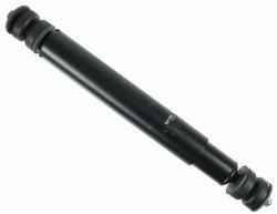 Amortizor SACHS 131 720