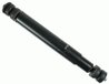 AMORTIZOR SACHS 131 720 - Compatibil cu MAN