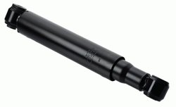 AMORTIZOR SACHS 131 739 - Compatibil cu MERCEDES-BENZ