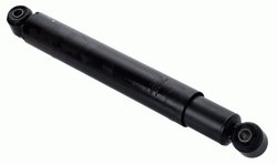 Amortizor SACHS 131 747