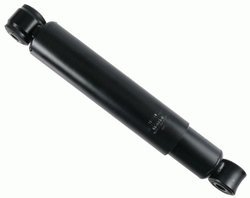 AMORTIZOR SACHS 131 748 - Compatibil cu MERCEDES-BENZ