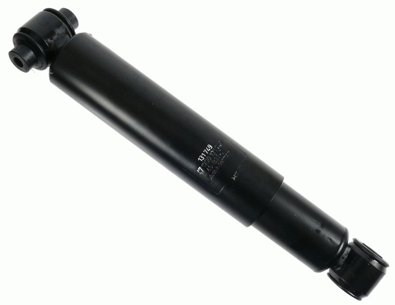 Amortizor SACHS 131 749