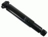Amortizor SACHS 131 749
