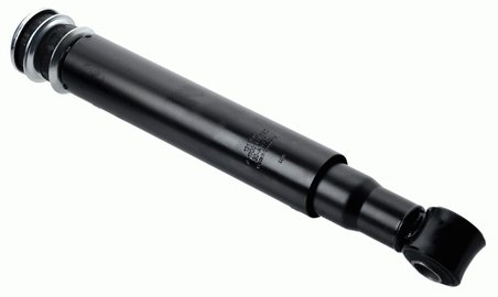 Amortizor SACHS 131 750