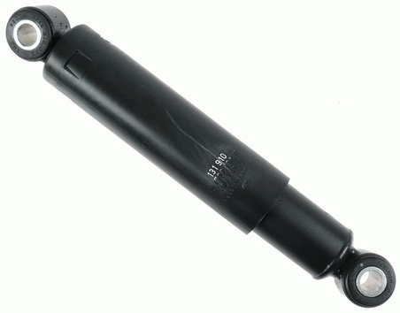 Amortizor SACHS 131 910