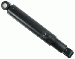 AMORTIZOR SACHS 131 909 - Compatibil cu IVECO