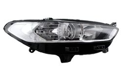 FAR ABAKUS 131-1106RMLEMN2 - Compatibil cu FORD