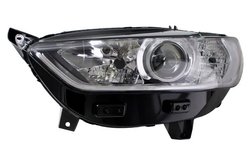 Far ABAKUS 131-1106LMLEMN2