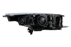Far ABAKUS 131-1115LMLD-EM